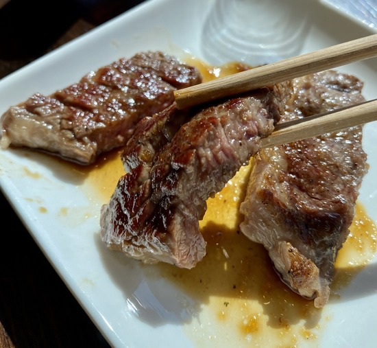 8230C348-55C5-4615-8E1B-D3D1BA0982CE