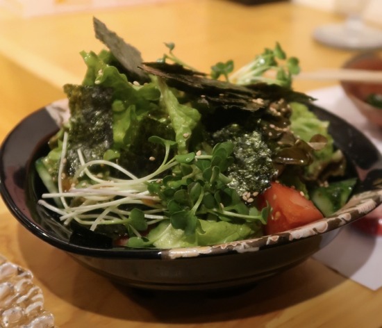 F43C519A-1ACA-4FE8-8EB0-42D9360D8D41