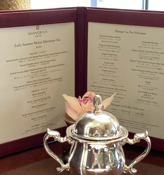 1C0F0392-6383-4E41-9427-A71C5C9E57F7