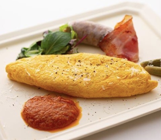 82559FF3-2139-4896-818D-1EB4FF146A29