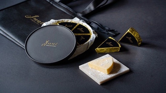 42BFFFED-3D16-4648-A1C1-97548563675B