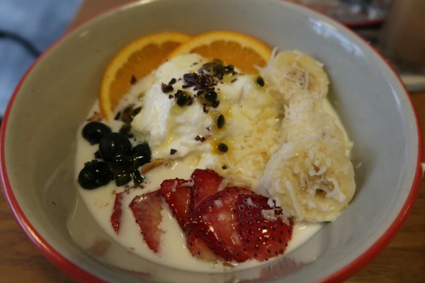 [画像:dcbe3891-s.jpg]