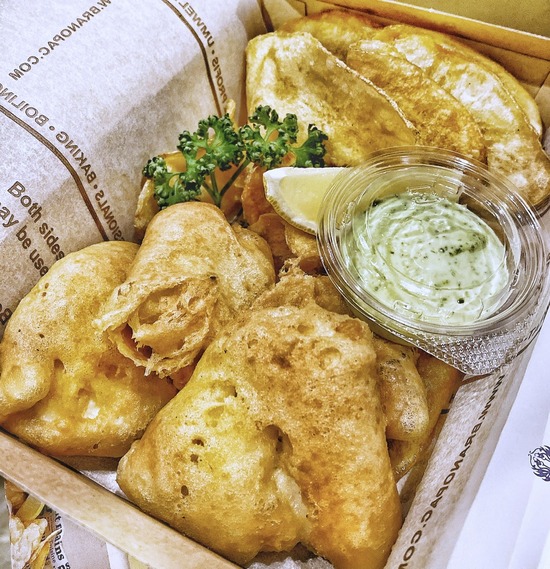 B14CFEB7-6C73-4AF8-B804-C9A7010F3681