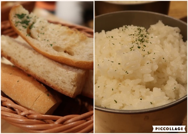 Collage 2017-09-05 10_40_04