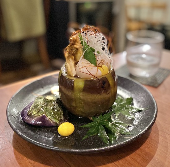 C6593126-E11C-431B-A34C-A16EE4786F9A