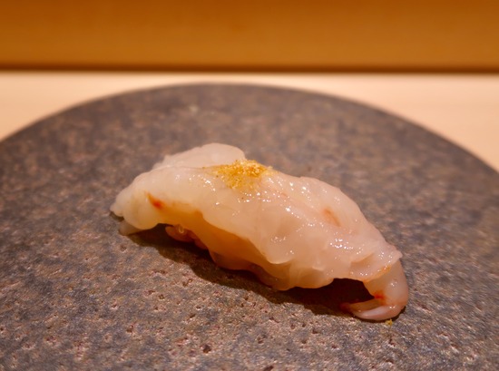 BFA7C457-B588-4E57-8696-2F588D7FB02B