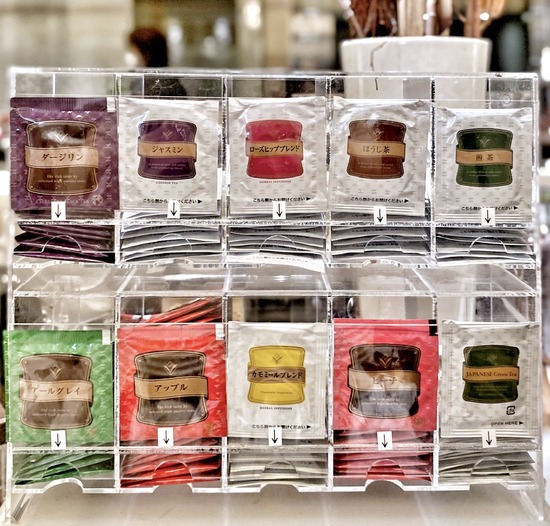 B86E118D-252F-4A4D-948E-27854DF19658