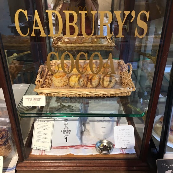 61863282_2176213455826876_2705041639348371456_n