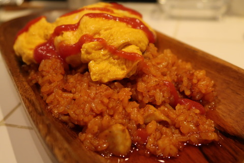 20170503180338_IMG_2328