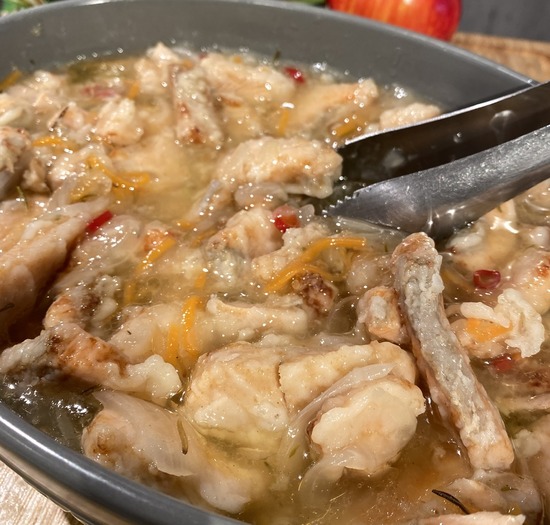 6150A160-9693-4D41-B64D-C181E91D02FE