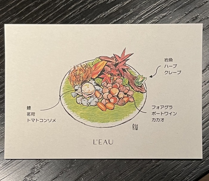 FC928607-044B-4429-B09C-ECAB65A30076