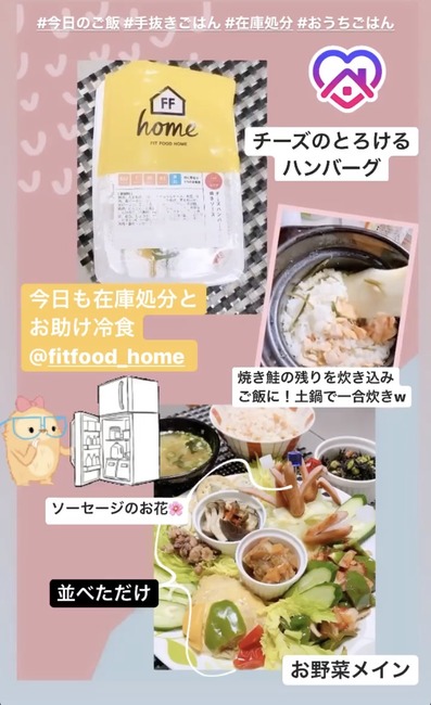 6D62C567-85F7-4940-8EC4-B97CC7EA1CF8