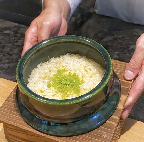 BD32B7E3-9D24-4AAB-B87E-AF2BA879EFD9