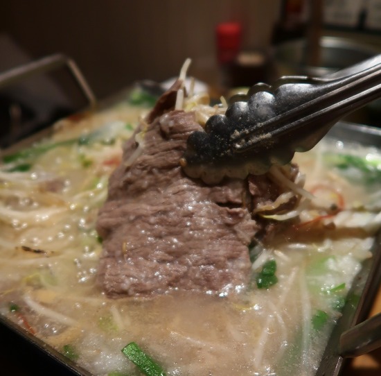 869AF065-5F7B-4BD2-8632-6EBC41007421