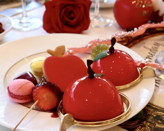 92FD9DF2-E69B-4F94-AC8C-9BF54245D3EA