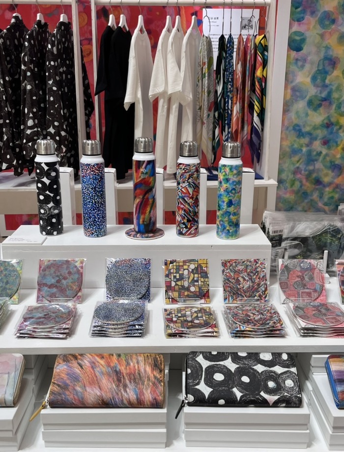 3F178BF1-0446-428C-859C-E556A937E1B5