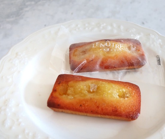 C84362AE-FF80-4FC6-BFCF-CFB0A15FB749