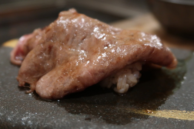 20170530210702_IMG_5279