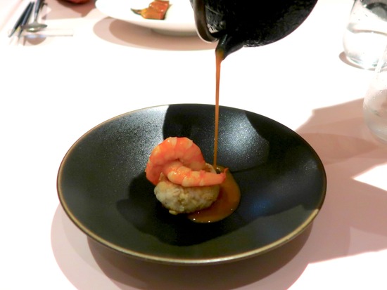 B6DB275D-DCF3-4765-8FAF-4C929A9BB7F7