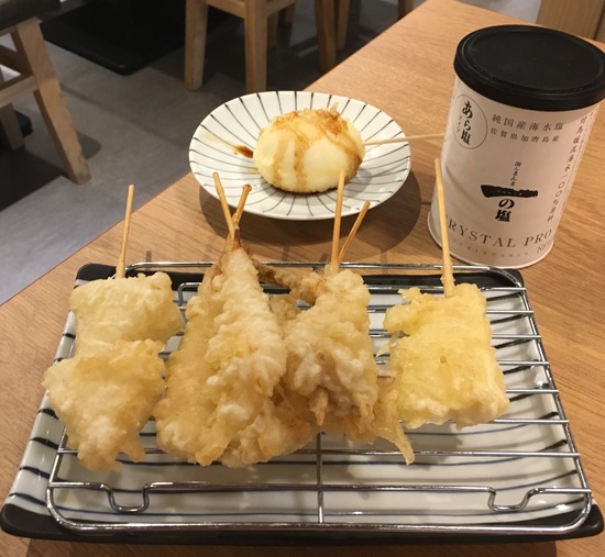 1642D34B-E4A8-4779-A18A-FBAE011DBEBD