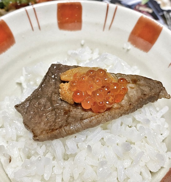 おうちで焼肉屋さんセット 近江牛ホルモン二代目次郎 実食口コミブログ くろにゃんの孤高のグルメ だめだめダイエット おうちで焼肉屋さんセット 近江牛ホルモン二代目次郎 実食口コミブログ くろにゃんの孤高のグルメ だめだめダイエット