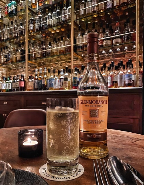 3D4B856A-1690-4B39-B4C5-F2E34E767459