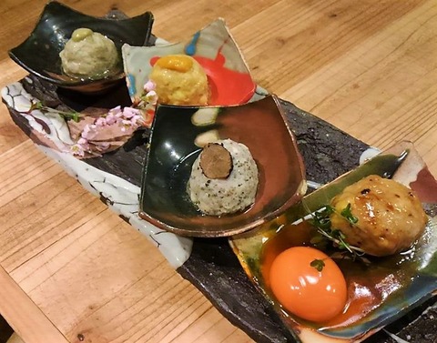 17457648_1238606156254282_2502535671712458109_n