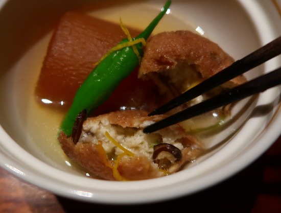 D2AAAF62-76DD-42EB-B9D2-A8C61FF4043C