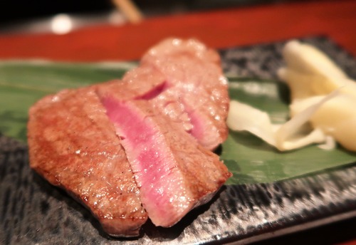 20170605201501_IMG_5854