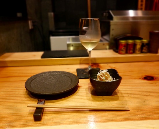 7C44C844-502F-4878-87C2-31B0CED7FA1B