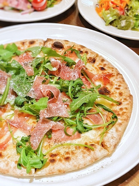 11398EAE-2F60-498E-9A16-D1668C3329F3