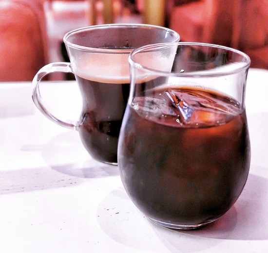 F47A4C65-056F-4EF0-92EB-DE3853CD3E95