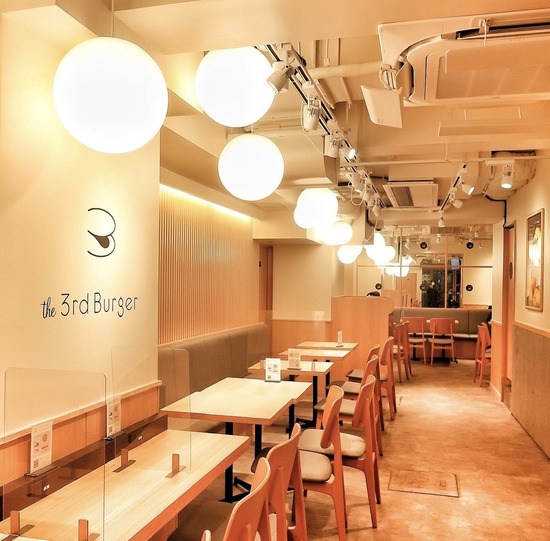 617059AD-E793-4261-860C-ACD7210DE665