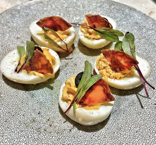 E5D4CFF4-BCA3-40A2-9B3D-EBDE8BA4A1CA