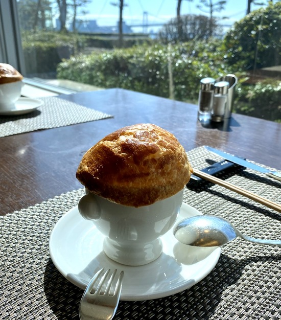 A60EE893-B454-4082-9854-8D04BADB2057