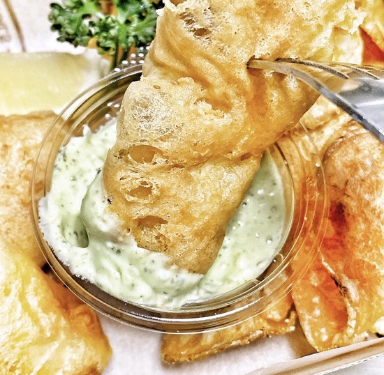 9387CC1A-34DA-48BD-B142-D736FE03DADF