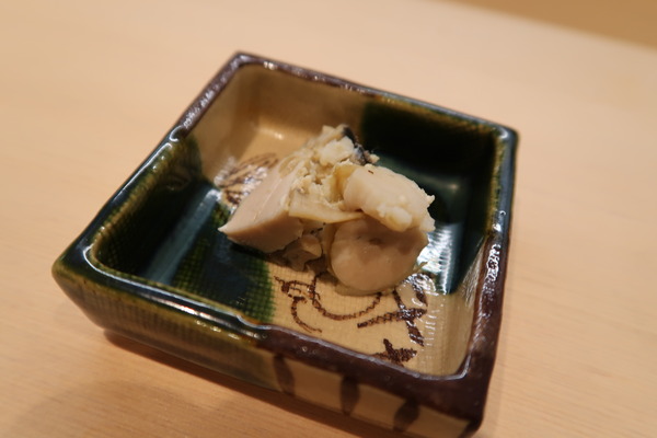 20170629204110_IMG_8920