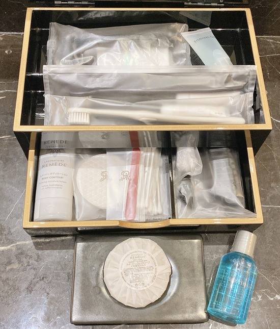 3201C9B0-EF3F-4822-BB18-9BB2A46C19D6