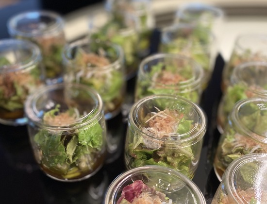 23BC29F2-865D-4DB6-8D95-FD30D50232A8