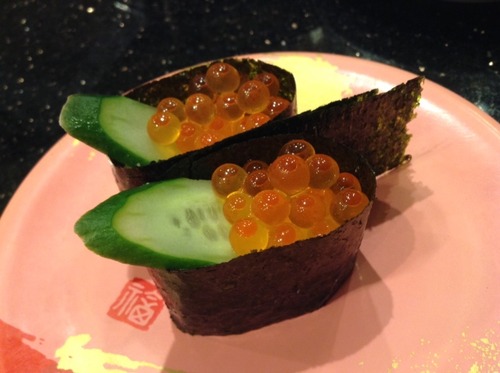 S__6103046 (640x478)