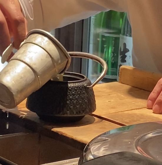 9D182A90-3070-4E51-B0DD-562B9E289BC1