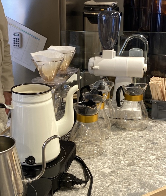 3DE4E015-15E2-4E1C-B97E-50BC79F92677