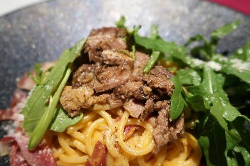 20170526221228_IMG_4937