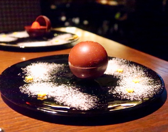 48EA7C64-C424-482A-839F-47A948BE4CA6