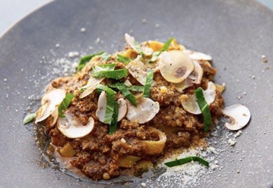 C60A89CF-1929-467A-BEB2-48E70EDE496D