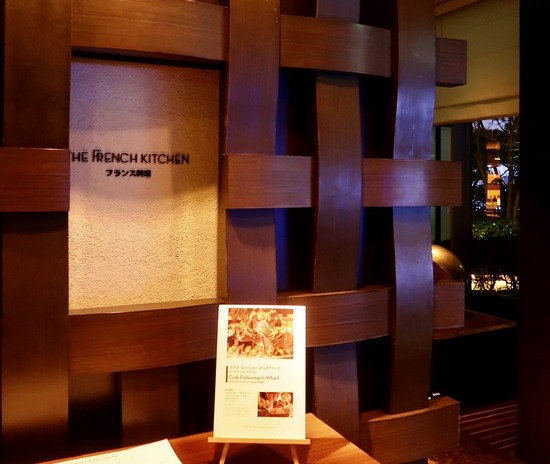 0AB6F719-99D8-4098-A487-47819C3703B2