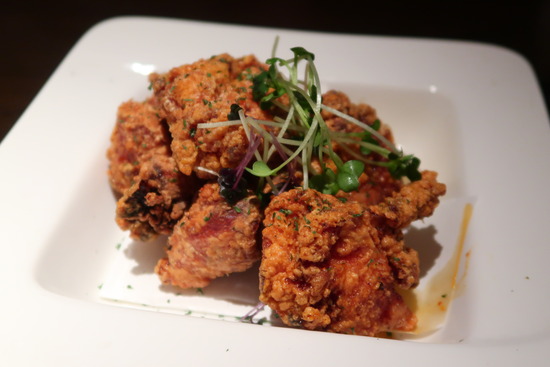 5919735B-A34E-4011-9C00-99C0B470DD93