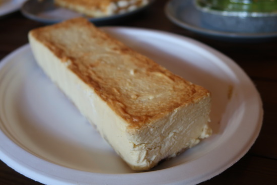 B761D6AD-8EFA-4F18-8937-C75AC89051A3