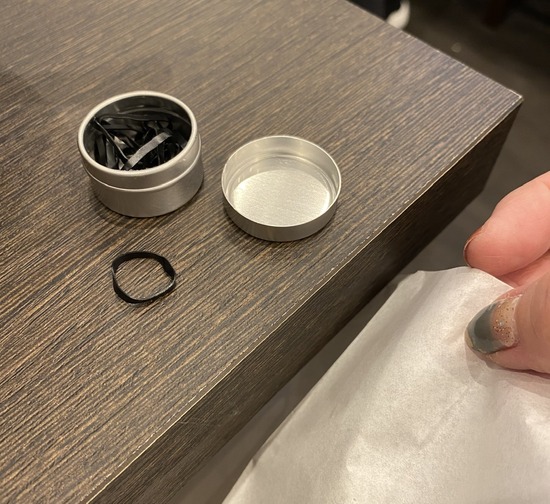 DC1E95F2-E6AC-4B09-9BE4-F295A6E6F9AC