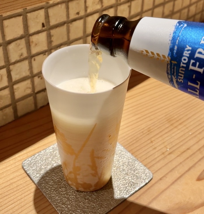 CF77201A-2F44-409F-A86E-13833CDC3E56